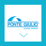 PonteGiulio_logo