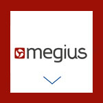 PMegius_logo